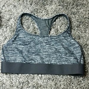 Victoria Sport sports bra L